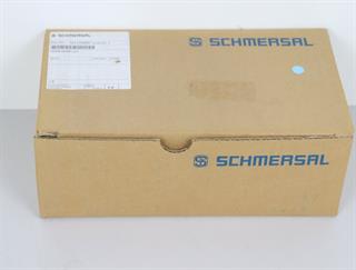 ik-industry/pd/schmersal-azazm-200-b30-lag1-unused-und-ovp-57346-2.jpg