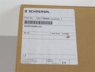 ik-industry/pd/schmersal-azazm-200-b30-lag1-unused-und-ovp-57346-3.jpg