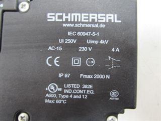 ik-industry/pd/schmersal-azm-161sk-24rk-024-m16-24v-sicherheitsschalter-iec-60947-5-1-ui-250v-72577-3.jpg