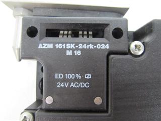 ik-industry/pd/schmersal-azm-161sk-24rk-024-m16-24v-sicherheitsschalter-iec-60947-5-1-ui-250v-72577-4.jpg