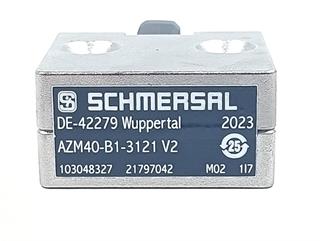 ik-industry/pd/schmersal-azm40-b1-3121-v2-sicherheitszuhaltung-azm40-unused-unbenutzt-62865-4.jpg