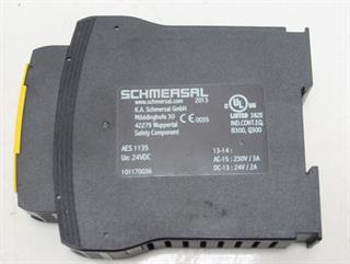 ik-industry/pd/schmersal-sicherheitsrelais-aes-1135-24vdc-101170036-top-zustand-53175-2.jpg