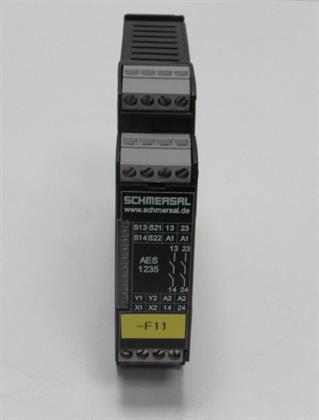 ik-industry/pd/schmersal-sicherheitsrelais-aes-1235-24vdc-1170049-tested-top-zustand-53369-2.jpg