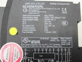 ik-industry/pd/schmersal-sicherheitsrelais-srb-301lcb-24v-tested-top-zustand-53256-3.jpg