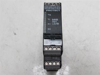 ik-industry/pd/schmersal-sicherheitsrelais-srb-301lcb-24vdc-tested-top-zustand-53255-2.jpg