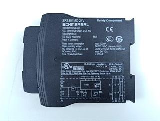 ik-industry/pd/schmersal-sicherheitsrelais-srb301mc-24v-top-zustand-65469-3.jpg