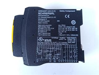 ik-industry/pd/schmersal-sicherheitsrelais-srb324st-24v-v3-unused-und-ovp-65428-4.jpg