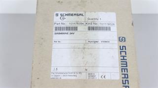 ik-industry/pd/schmersal-sicherheitsrelais-srb400ne-24v-tested-unused-und-ovp-57861-2.jpg