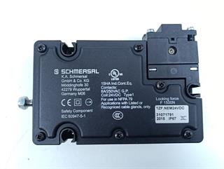 ik-industry/pd/schmersal-tzfnem24vdc-unused-und-ovp-65530-4.jpg