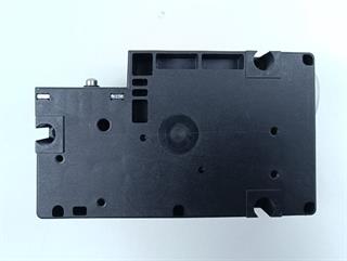 ik-industry/pd/schmersal-tzfw-24vdc-unused-und-ovp-65529-4.jpg