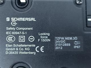 ik-industry/pd/schmersal-tzfwnem3oe24vdc-unused-65526-3.jpg