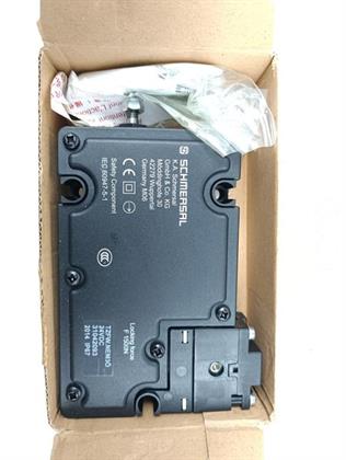 ik-industry/pd/schmersal-tzfwnem3oe24vdc-unused-und-ovp-65528-2.jpg