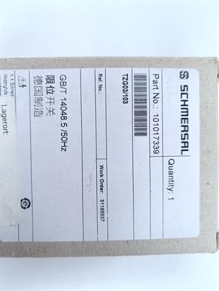 ik-industry/pd/schmersal-tzg03103-safety-component-unused-und-ovp-65527-7.jpg