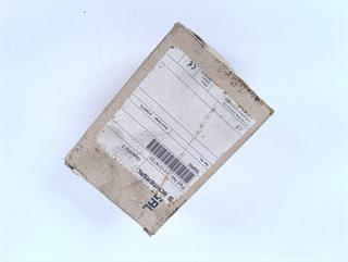 schmersal-tzgp03-unused-und-ovp-65464-1.jpg