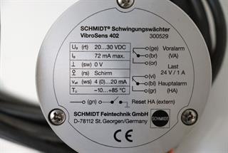 ik-industry/pd/schmidt-schwingungswaechter-vibrosens-402-300529-unused-und-ovp-55310-5.jpg