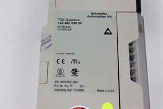 ik-industry/pd/schneider-140aci03000-tsx-quantum-140-aci-030-00-an-in-8ch-unipolar-tested-top-76645-3.jpg