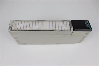 ik-industry/pd/schneider-140aco02000-140-aco-020-00-tsx-quantum-analog-out-4ch-55578-2.jpg