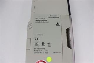 ik-industry/pd/schneider-140aco02000-140-aco-020-00-tsx-quantum-analog-out-4ch-top-zustand-76644-3.jpg