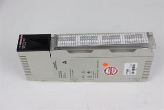 ik-industry/pd/schneider-140dai75300-140-dai-753-00-tsx-quantum-ac-input-230-vac-4x8-tested-55582-2.jpg