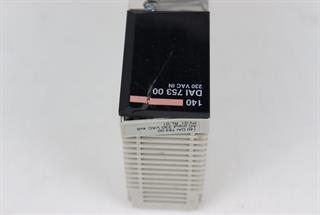 ik-industry/pd/schneider-140dai75300-140-dai-753-00-tsx-quantum-ac-input-230-vac-4x8-tested-55582-3.jpg