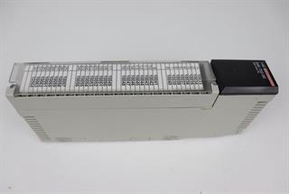 ik-industry/pd/schneider-140dai75300-140-dai-753-00-tsx-quantum-ac-input-tested-neuwertig-55584-2.jpg