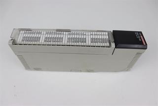 ik-industry/pd/schneider-140dai75300-140-dai-753-00-tsx-quantum-ac-input-tested-top-zustand-55583-2.jpg