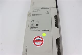 ik-industry/pd/schneider-140dai75300-140-dai-753-00-tsx-quantum-ac-input-tested-top-zustand-55583-3.jpg