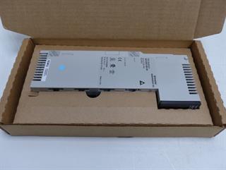 ik-industry/pd/schneider-140ddo35300-140-ddo-353-00-tsx-quantum-dc-out-24v-4x8-unused-ovp-76635-2.jpg