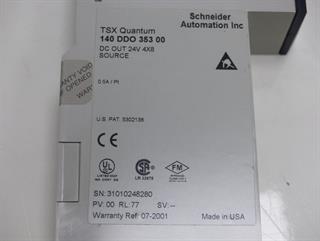 ik-industry/pd/schneider-140ddo35300-140-ddo-353-00-tsx-quantum-dc-out-24v-4x8-unused-ovp-76635-4.jpg