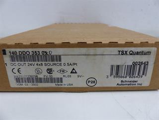 ik-industry/pd/schneider-140ddo35300-140-ddo-353-00-tsx-quantum-dc-out-24v-4x8-unused-ovp-76635-5.jpg