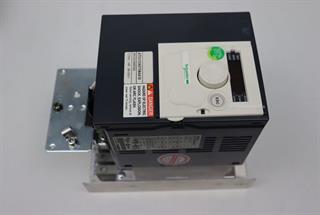 ik-industry/pd/schneider-altivar-312-atv312h075n4410-400v-075kw-filter-tested-neuwertig-55345-2.jpg