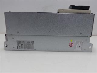 ik-industry/pd/schneider-altivar-71-atv71hd30n4z-400v-30kw-40hp-tested-top-zustand-51385-4.jpg