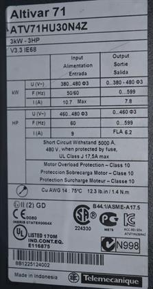 ik-industry/pd/schneider-altivar-71-atv71hu30n4z-3kw-400v-netzfilter-tested-top-zustand-53824-4.jpg