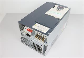 ik-industry/pd/schneider-atv71hd22n4-altivar-71-22kw-380-480v-tested-top-zustand-59087-2.jpg