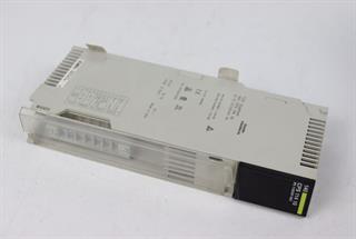 ik-industry/pd/schneider-automation-140-cps-114-10-tsx-quantum-ac-ps-115230vac-8a-56723-2.jpg