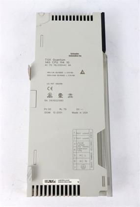 ik-industry/pd/schneider-automation-140-cps-114-10-tsx-quantum-ac-ps-115230vac-8a-56723-3.jpg