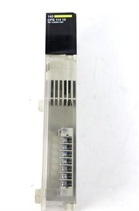 ik-industry/pd/schneider-automation-140-cps-114-10-tsx-quantum-ac-ps-115230vac-8a-56723-4.jpg