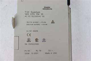 ik-industry/pd/schneider-automation-140-cps-114-10-tsx-quantum-ac-ps-115230vac-8a-56723-5.jpg