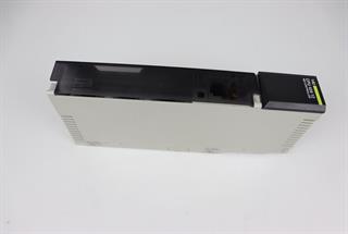 ik-industry/pd/schneider-automation-140-cpu-434-12-486-cpu-2m-1xmb-tested-top-zustand-53842-2.jpg