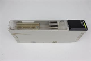 ik-industry/pd/schneider-automation-aeg-140-cps-114-00-tsx-quantum-tested-top-zustand-55579-2.jpg