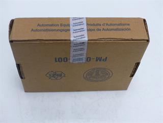 ik-industry/pd/schneider-automation-gmbh-dep-216as-bdep-216-unused-und-ovp-und-sealed-51676-3.jpg