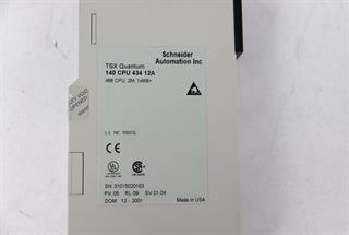 ik-industry/pd/schneider-automation-inc-140-cpu-434-12a-tsx-quantum-486-cpu-2m-1xmb-56727-5.jpg