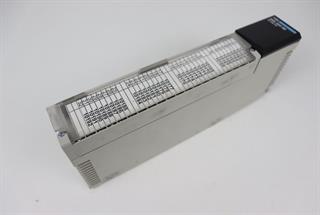 ik-industry/pd/schneider-automation-inc-140-ddi-353-00-tsx-quantum-dc-in-24v-4x8-sink-67766-1.jpg