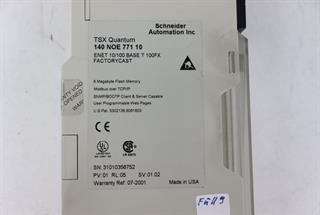 ik-industry/pd/schneider-automation-inc-140-noe-771-10-tsx-quantum-enet-10100-base-t-100fx-56733-4.jpg