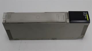 ik-industry/pd/schneider-automation-inc-rio-head-s908-1ch-140crp93100-tsx-quantum-top-zustand-53844-2.jpg