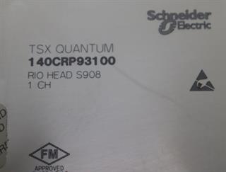 ik-industry/pd/schneider-automation-inc-rio-head-s908-1ch-140crp93100-tsx-quantum-top-zustand-53844-4.jpg