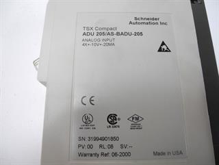 ik-industry/pd/schneider-automation-inc-tsx-compact-adu-205-as-badu-205-top-zustand-76727-2.jpg