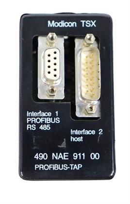 ik-industry/pd/schneider-automation-modicon-tsx-490-nae-911-00-profibus-tap-490nae91100-56737-3.jpg