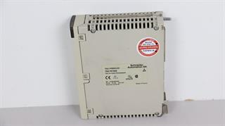 ik-industry/pd/schneider-automation-sa-tsx-p57352-tsx-p57352m-processor-tested-61035-2.jpg