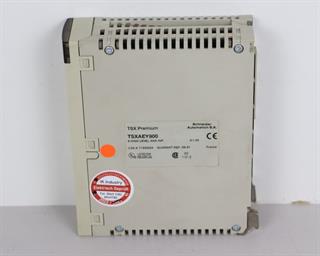 ik-industry/pd/schneider-automation-sa-tsx-premium-tsxaey800-8-high-level-ana-inp-tested-61036-2.jpg